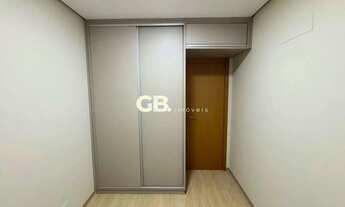 Imagem 7: LOCAÇÃO | Max Living | Apartamento | 2 quartos | 1 vaga | Gleba Palhano