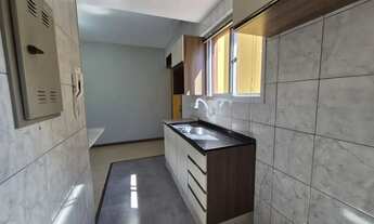 Imagem 5: Alugo apartamento no centro de Curitiba