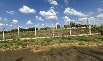 Imagem 5: Terreno Condomínio em São José do Rio Preto