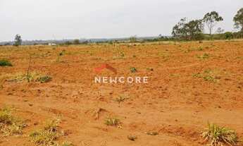 Imagem 5: Casa em Área Rural - Área Rural de Uberlândia - Uberlândia/MG