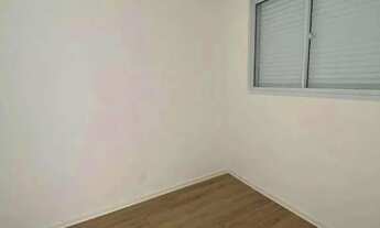 Imagem 7: Apartamento com 2 dormitórios à venda, 39 m² por R$ 310.000,00 - Cambuci - São Paulo/SP