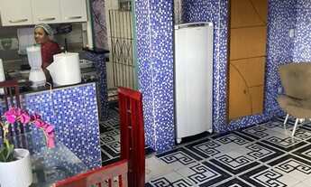 Imagem 3: APARTAMENTO MOBILIADO NA RIBEIRA