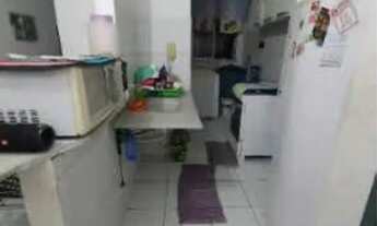 Imagem 5: Vendo apartamento em Caucaia