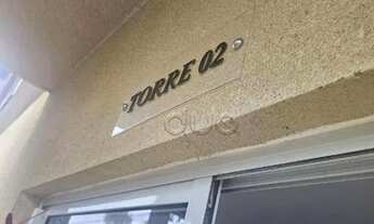 Imagem 2: Apartamento com 3 dormitórios para alugar, 66 m² por R$ 3.435,00/mês - Parque Santa Cecíli