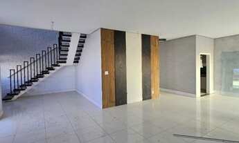 Imagem 3: Belíssima Casa Nascente - Condomínio Sol Nascente - Petrolina PE