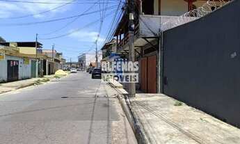 Imagem 4: Casa à venda 3 quartos no Bairro RIACHO DAS PEDRAS