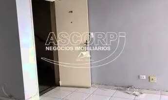 Imagem 5: Apartamento para alugar no Condomínio Nações Unidas, Pauliceia, Piracicaba