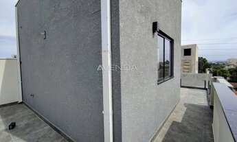 Imagem 3: SOBRADOS NOVOS NA MELHOR LOCALIZAÇÃO