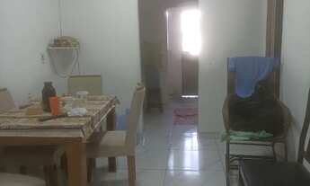 Imagem 5: Casa e comércio