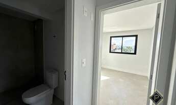 Imagem 5: Apartamento a Venda Balneário Camboriú Oportunidade