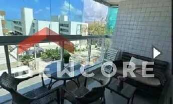 Imagem: Apartamento em Avenida Governador Argemiro