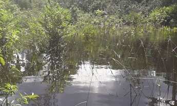 Imagem 5: VENDE-SE/TROCO tel: