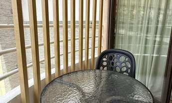 Imagem 5: Imóvel para venda tem 35 metros quadrados com 1 quarto em Ponta Negra - Natal - RN