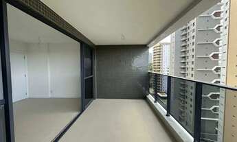 Imagem 4: Excelente apartamento 2 quartos, suítes à venda no Horto Florestal