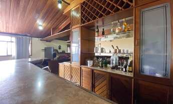 Imagem 6: Casa de 3 quartos em lote de 360m2