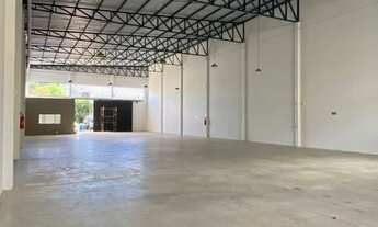 Imagem 6: Galpao Comercial em Palmas