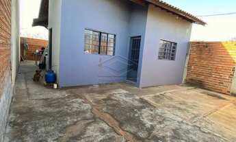 Imagem: JARDIM VITÓRIA - BARRA BONITA/SP