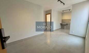 Imagem 2: Apartamento 2 quartos e 1 vaga a venda no bairro Cabral