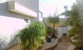 Imagem 3: Casa em Americana