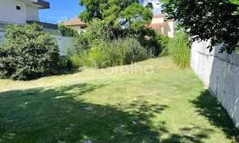 Imagem 3: Terreno de 450m² em Jurerê Internacional