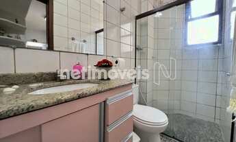 Imagem 6: Venda Apartamento 4 quartos Mata da Praia Vitória