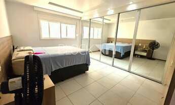 Imagem 4: Recreio dos Bandeirantes