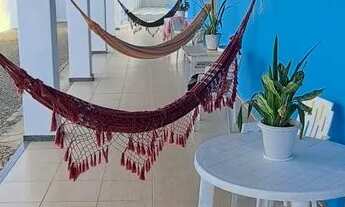 Imagem 3: Casa - Praia do Abaís