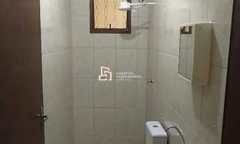 Imagem 7: Casa para aluguel, 2 quartos, 1 vaga, Novo Recanto - Contagem/MG