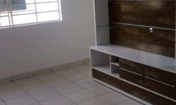 Imagem: Apartamento Incrível!