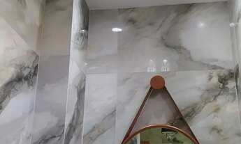 Imagem 7: Casa à Venda na Sacramenta 2 Suítes, Planejados e Área Gourmet em Belém