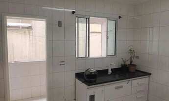 Imagem 4: Apartamento com 2 Quarto(s) e 2 banheiro(s) para Alugar, 86 m² por R$ 2400 / Mês