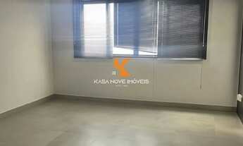 Imagem 2: Sala comercial para locação no Comércio, Salvador-BA: 1 sala, 1 banheiro, 47m². Venha conf