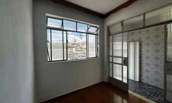 Imagem 2: Casa para venda, 3 quarto(s), Pompéia, Belo Horizonte