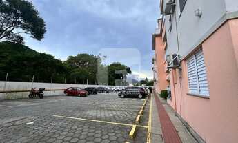 Imagem 6: Apartamento de 2 dormitórios na Vargem Grande