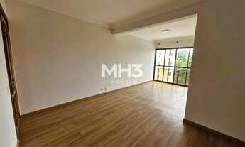 Imagem 2: Apartamento - Jardim das Paineiras - Campinas