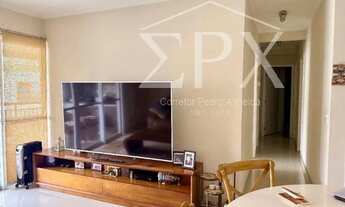 Imagem 4: APARTAMENTO RESIDENCIAL em SÃO PAULO - SP, PARQUE MANDAQUI