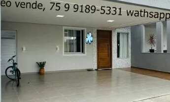 Imagem: Leo vende, Sim, 3