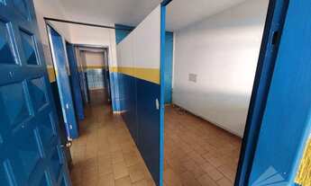 Imagem 2: Casa à venda, 250 m² por R$ 460.000,00 - Jardim Sônia Maria - Mauá/SP