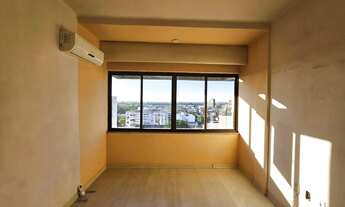 Imagem 3: Apartamento 3 dormitórios de frente com vista e elevador no Moinhos de Vento