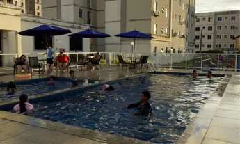 Imagem 6: ÓTIMA OPORTUNIDADE PARA SAIR DO ALUGUEL