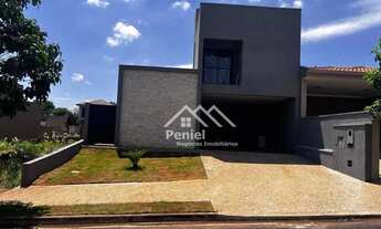 Imagem: Casa com 3 dormitórios à venda, 160 m²