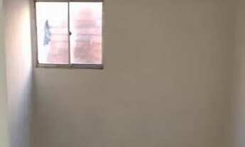 Imagem: Vende-se Kitnet