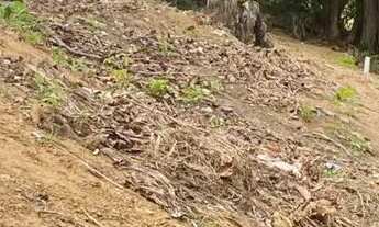 Imagem 4: Vendo terreno com 1150m2º