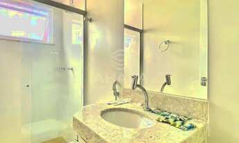 Imagem 4: Apartamento para aluguel, 1 quarto, 1 suíte, Ipiranga - belo horizonte/mg