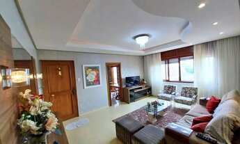 Imagem 2: Apartamento à venda com 3 quartos 102 m²