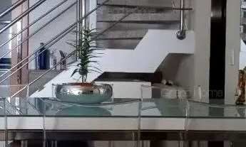 Imagem 2: Cobertura 4 quartos em Praia de Itaparica