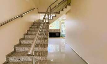 Imagem 5: Casa à Venda no Conjunto Vila Real Cidade Nova