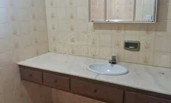 Imagem 5: Locação de Apartamentos / Padrão na cidade de Araraquara