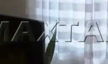 Imagem 7: Casa a venda no Jardim França, 450 m², 5 dormitórios, 4 suítes, 7 vagas