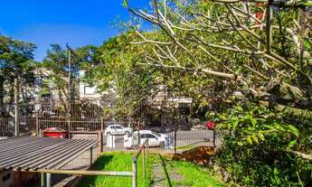 Imagem 5: Casa para Reformar!